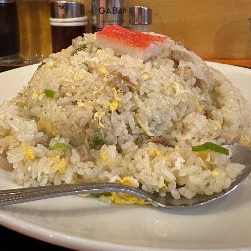 味の店 錦 渋谷2号店