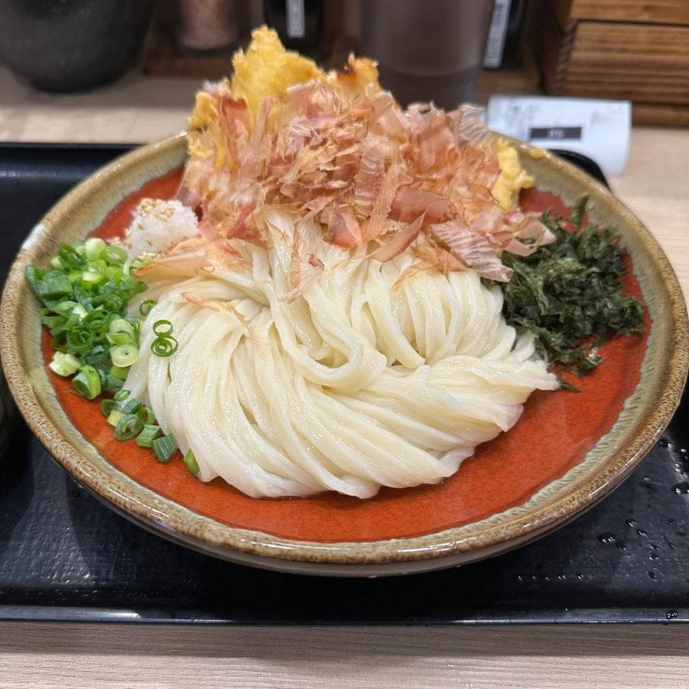 はし田たい吉
