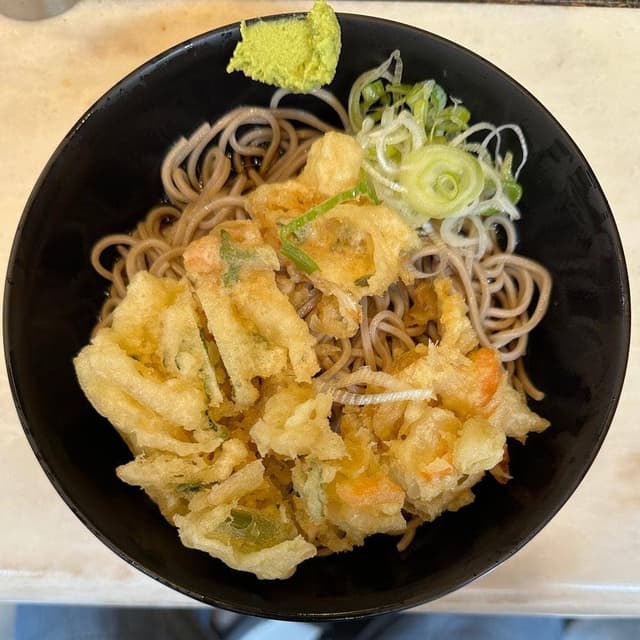 かめや 新宿店 - サブ画像1