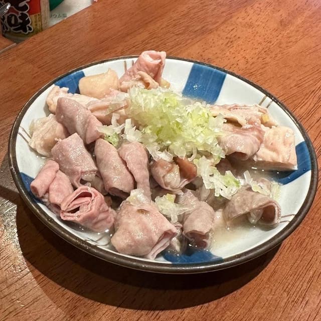 こいさご - サブ画像1