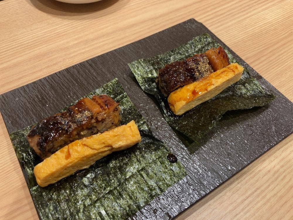 鮨 酒 肴 杉玉 須磨パティオ