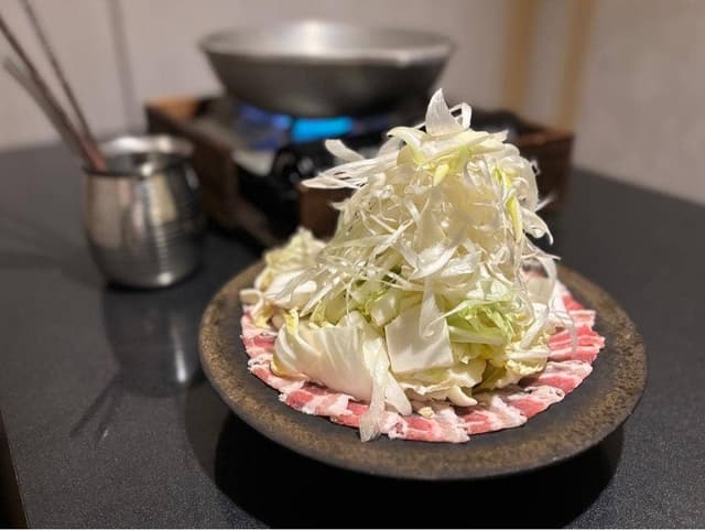 居酒屋とみ 浅草橋店 - サブ画像1