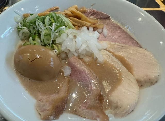 鶏之諺 - サブ画像3