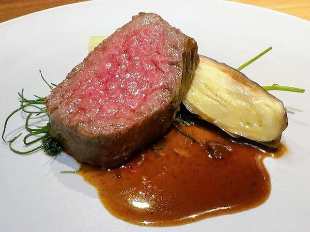 Huqu - サブ画像2