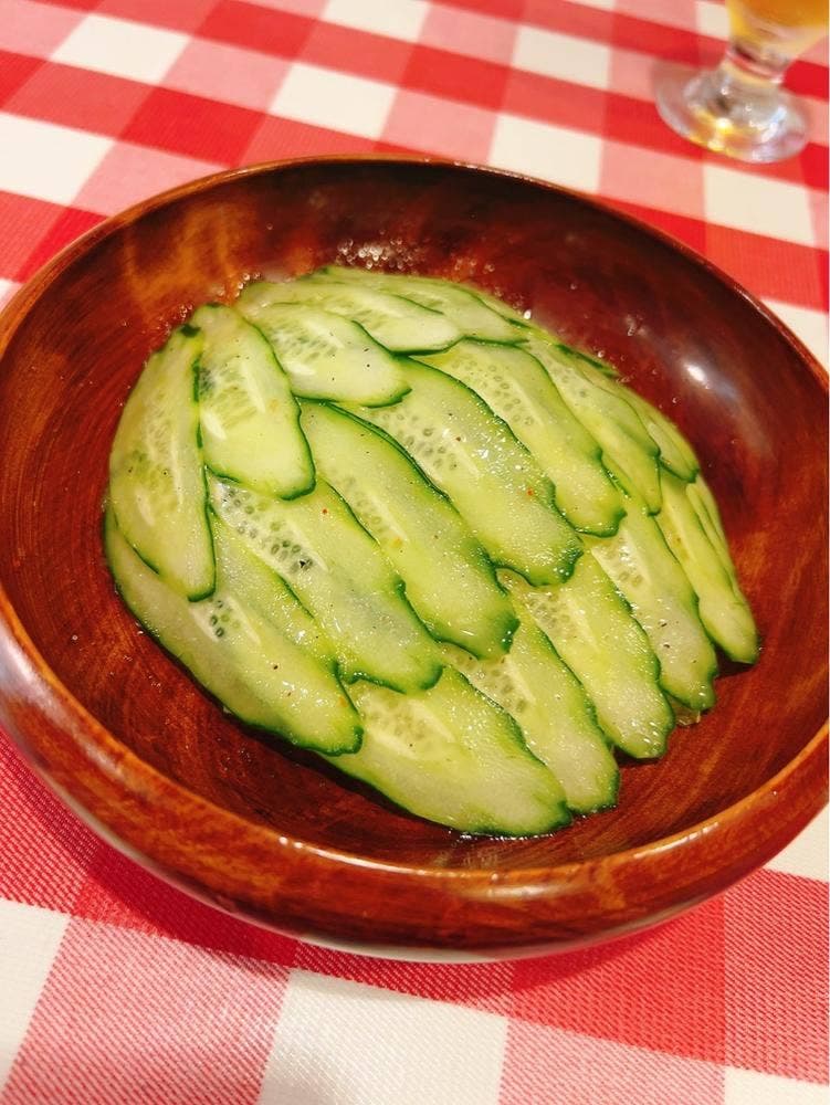 イタリアンレストラン シシリア