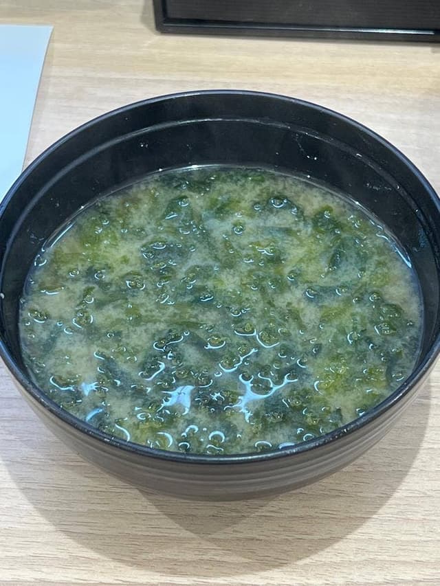 かっぱ寿司 秋葉原万世橋店 - サブ画像1
