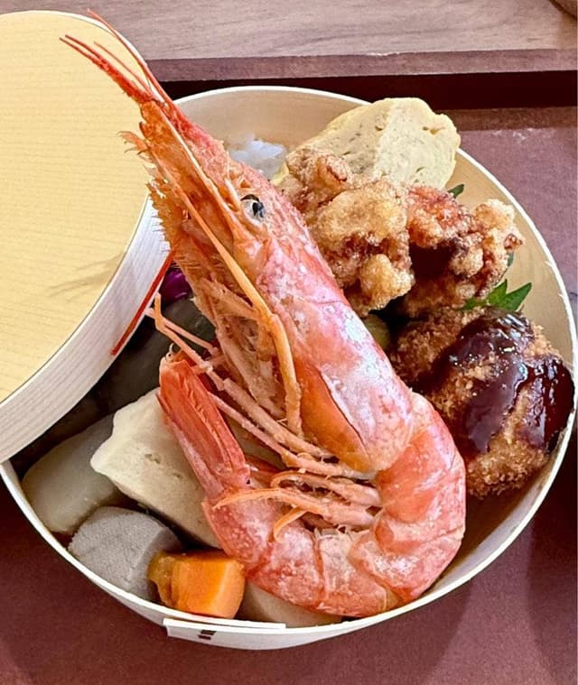 cafe&shop Seed on hakodate - サブ画像2