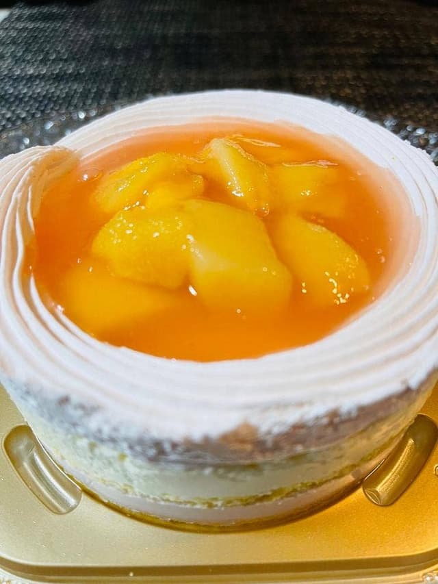 Le TAO 新千歳空港店 - サブ画像1