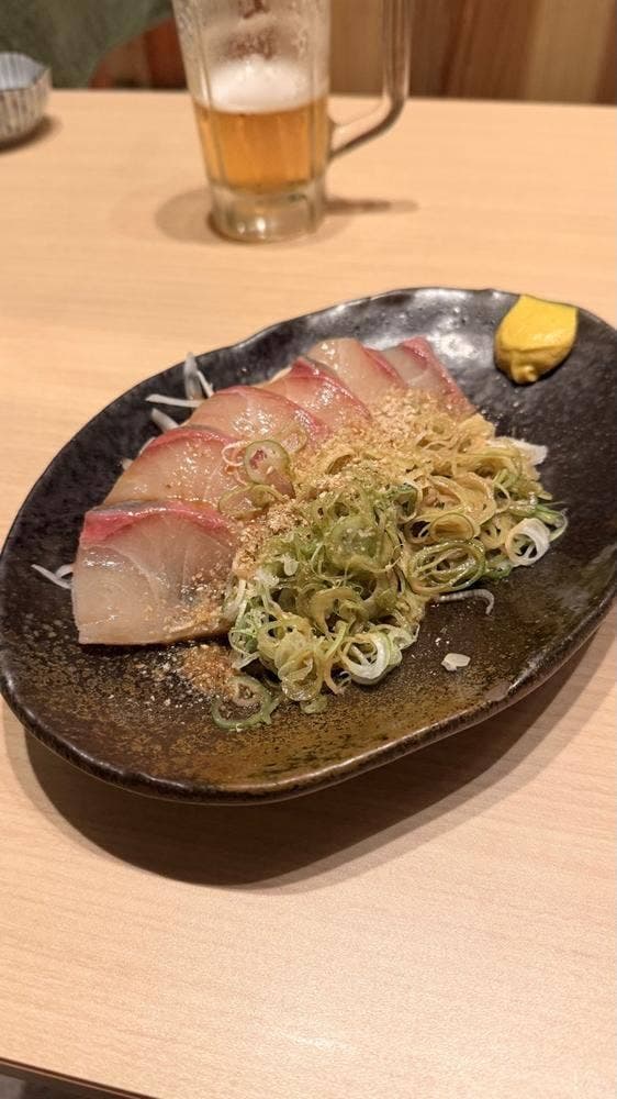 和食 炭とけむり 日本橋八重洲店 - サブ画像1