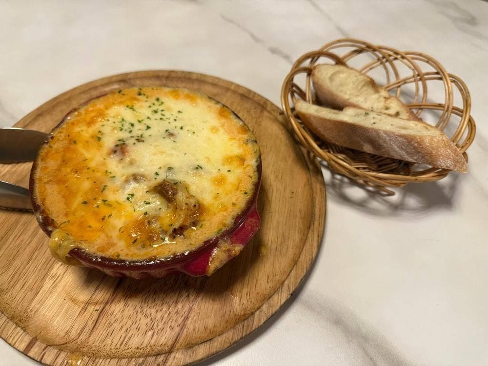 星空サンシャインTOKYO 池袋店