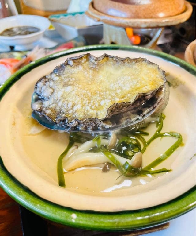 ホテルニュー下風呂 - サブ画像2