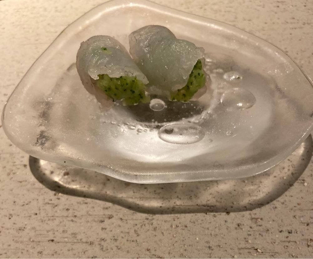 かわ村