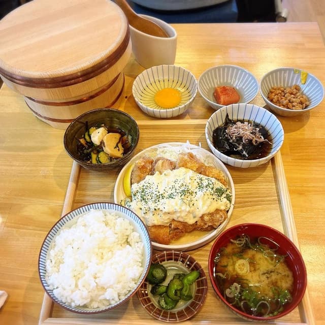 大衆酒場むに 神戸三宮生田ロード店 - サブ画像2