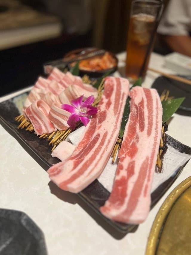 TEJI TOKYO 本店 - サブ画像2