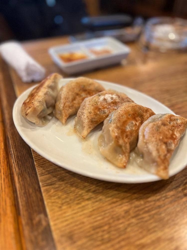 満丸