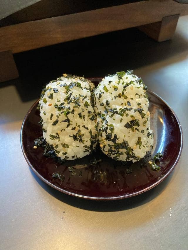 瓦そば柳屋 山口一の坂川店 - サブ画像3