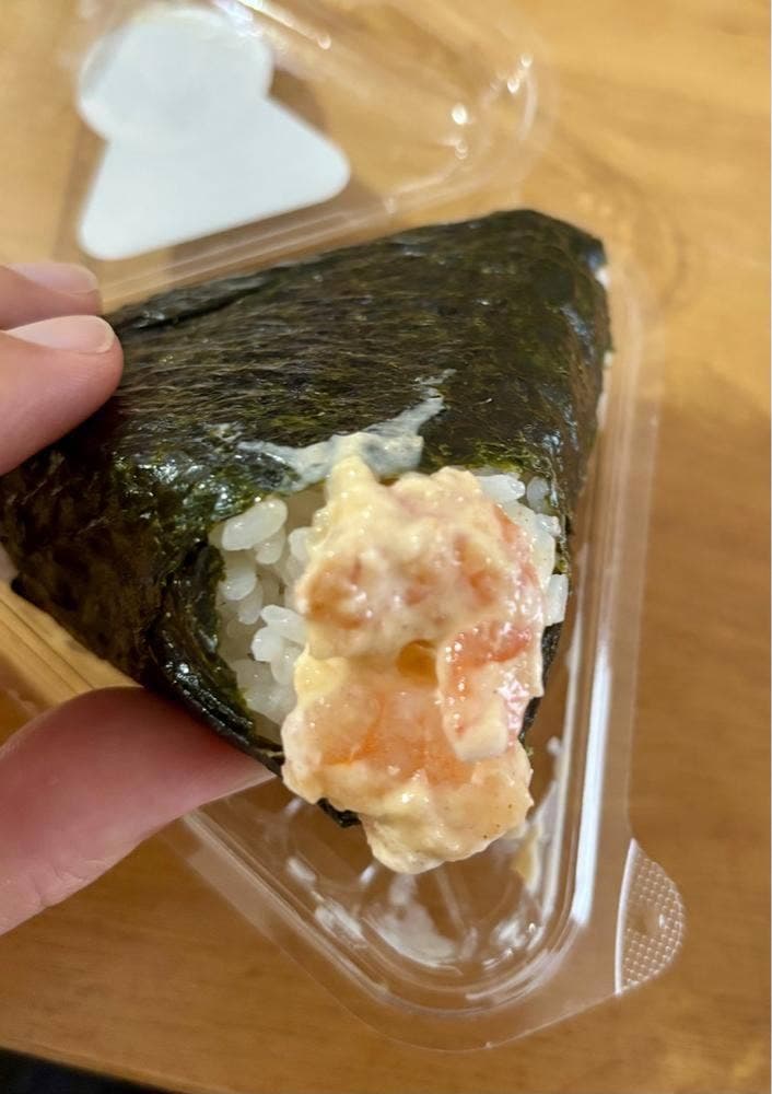 ふたご申