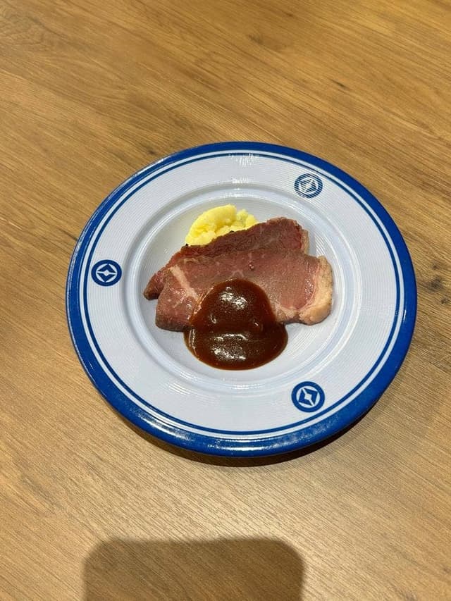 くら寿司 大阪・関西万博店 - サブ画像3