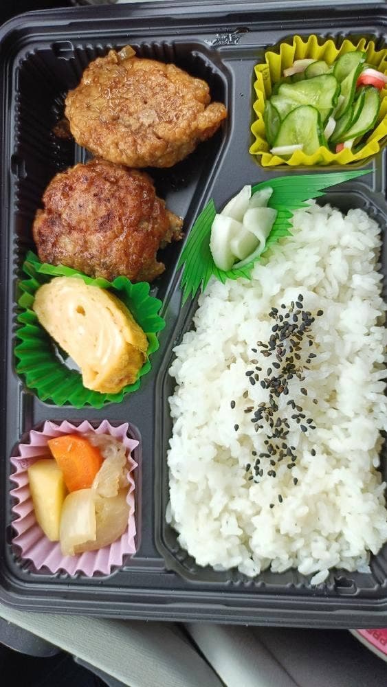 おそうざい ひよこ