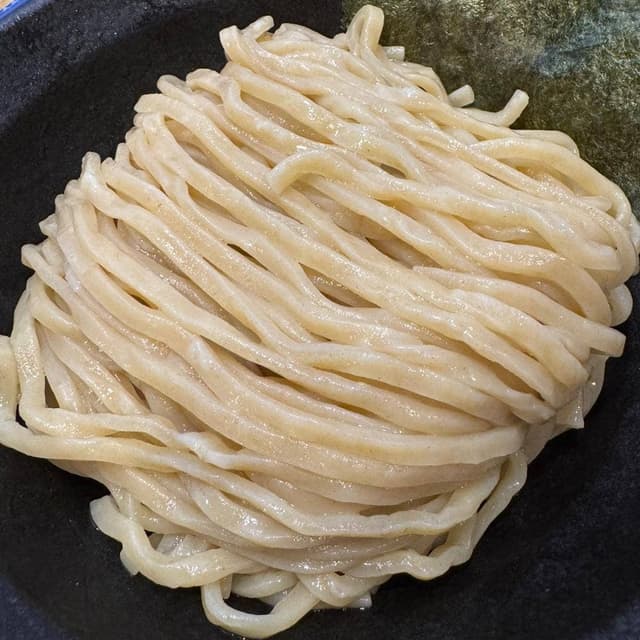 麺Builder′sあり蔵 - サブ画像3