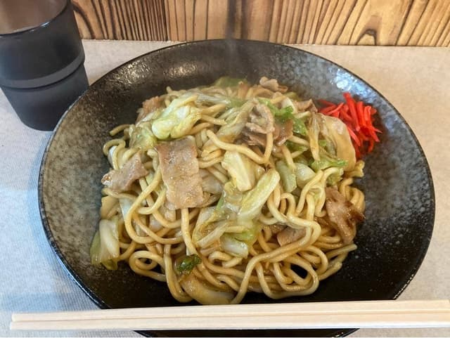 ふくたろう - サブ画像1