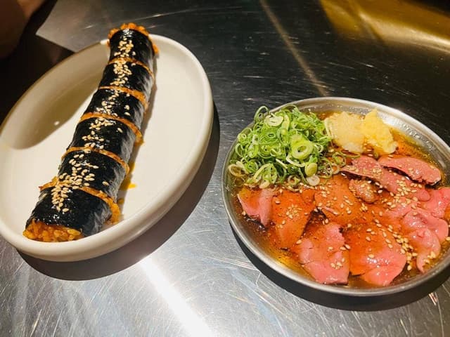 コギソウル 難波店 - サブ画像3
