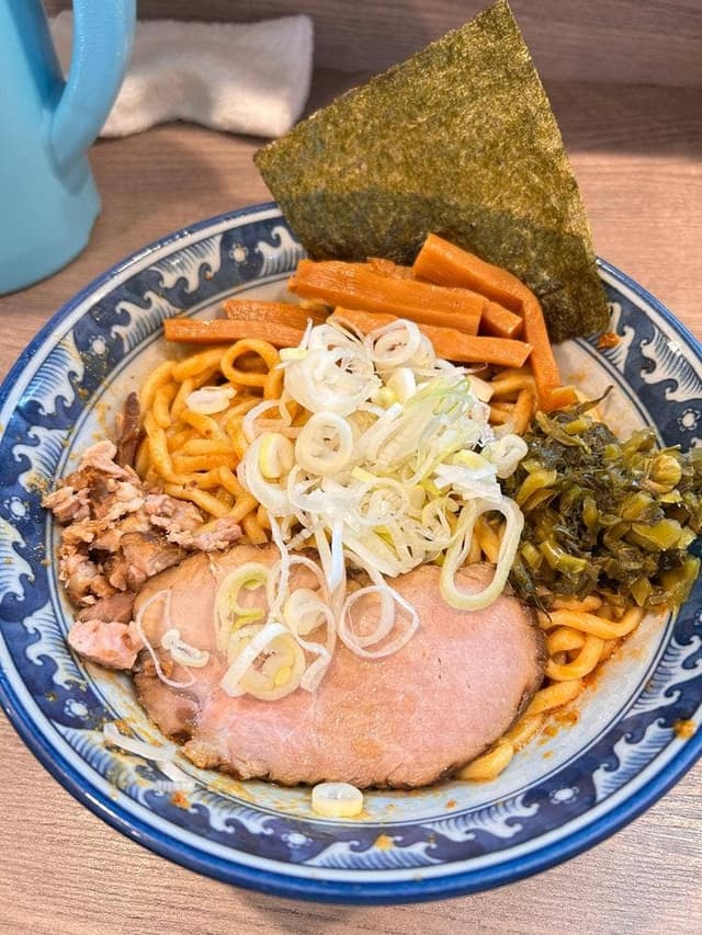 兎に角 松戸店 - サブ画像3