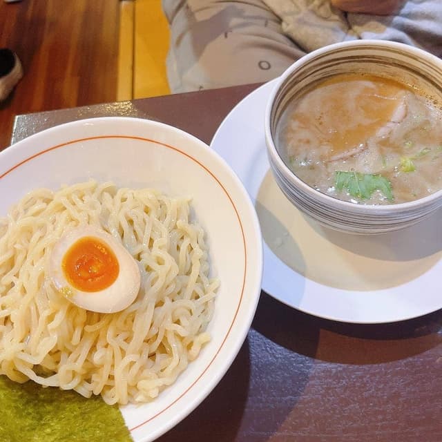 飛騰ラーメン - サブ画像3