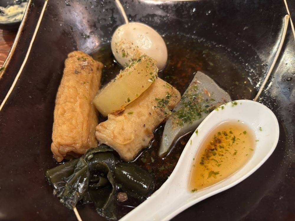 全席喫煙可 創作和食酒楼 まほろば 掛川駅前店