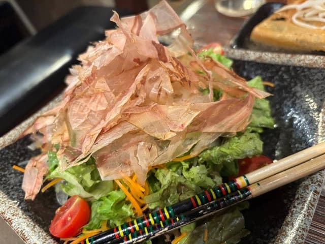 全席喫煙可 創作和食酒楼 まほろば 掛川駅前店 - サブ画像2