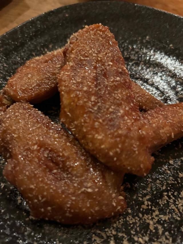 手羽先むつみ 住吉店 - サブ画像2