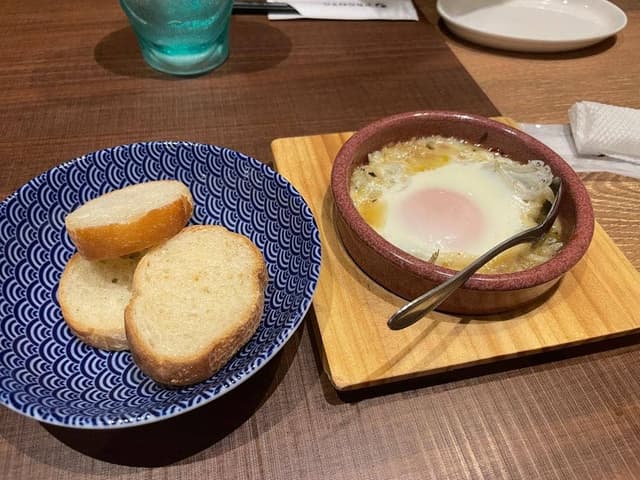 PRONTO アトレヴィ三鷹店 - サブ画像1