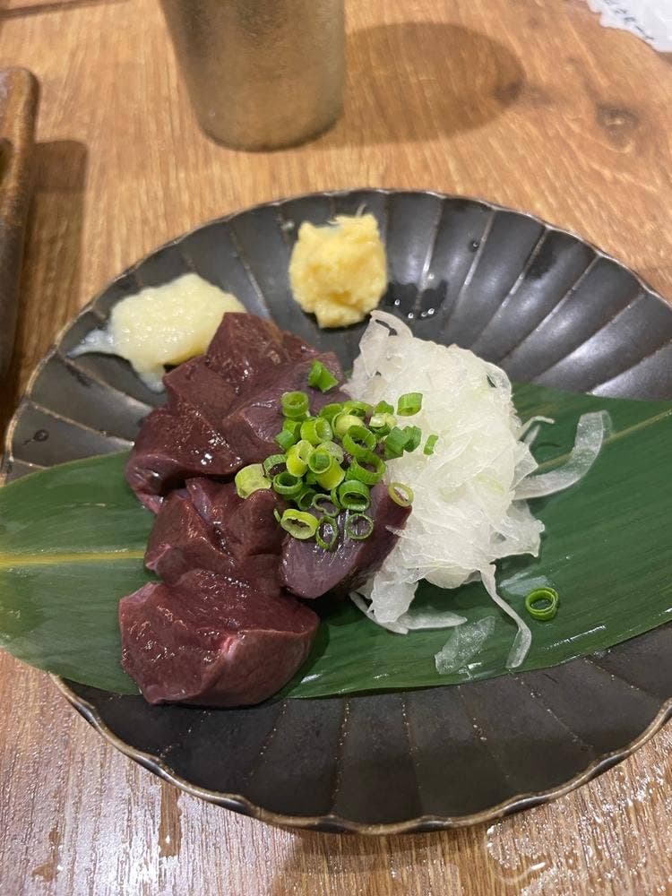 肉汁餃子のダンダダン 代々木店