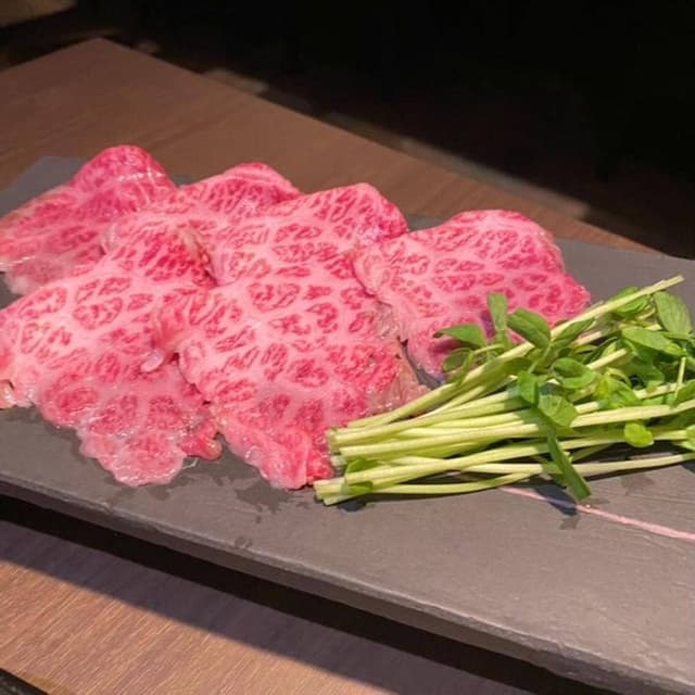 牛閣寺 - サブ画像3