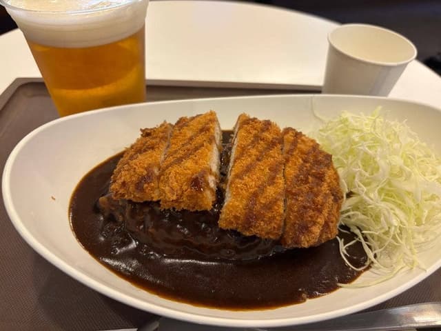 ジャパングルメポート - サブ画像3