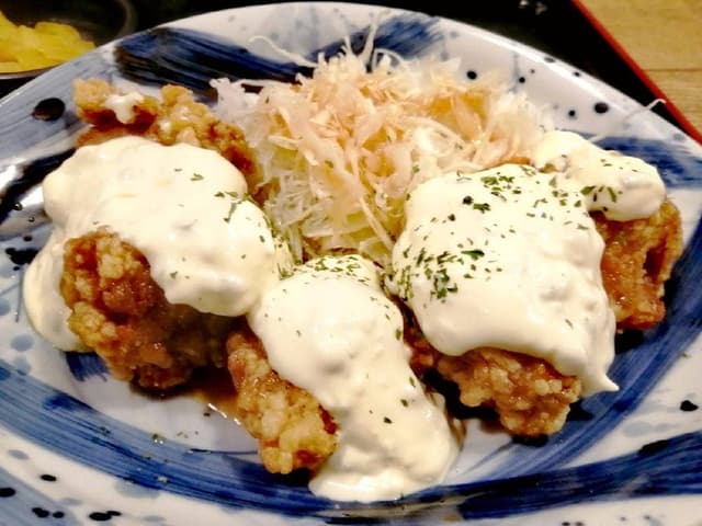 北海道食市場丸海屋離 紙屋町店 - サブ画像1