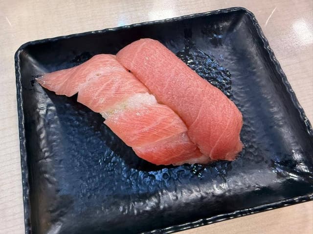 鬼へい寿司 佐賀兵庫町店 - サブ画像1