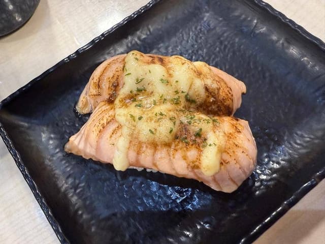 鬼へい寿司 佐賀兵庫町店 - サブ画像3