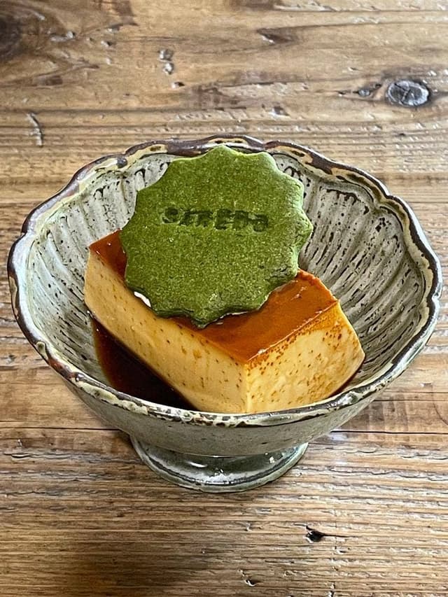 cafe然れど-saredo- - サブ画像3