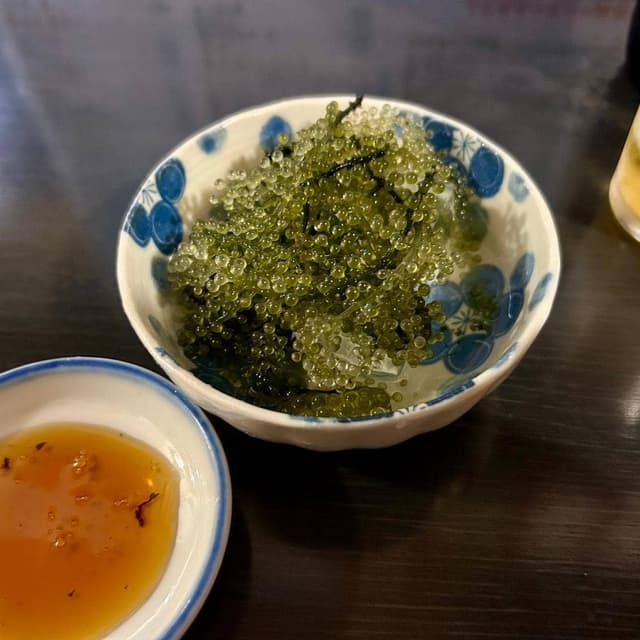 宮古2号店 宮古島の伝統料理 - サブ画像1