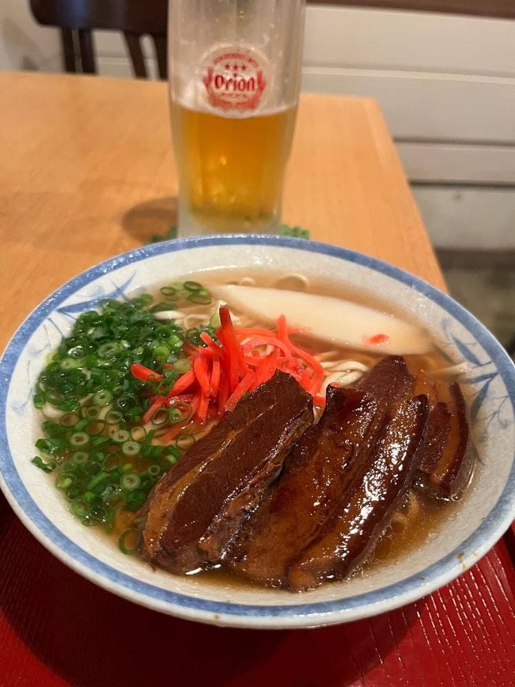 タンパラヤ