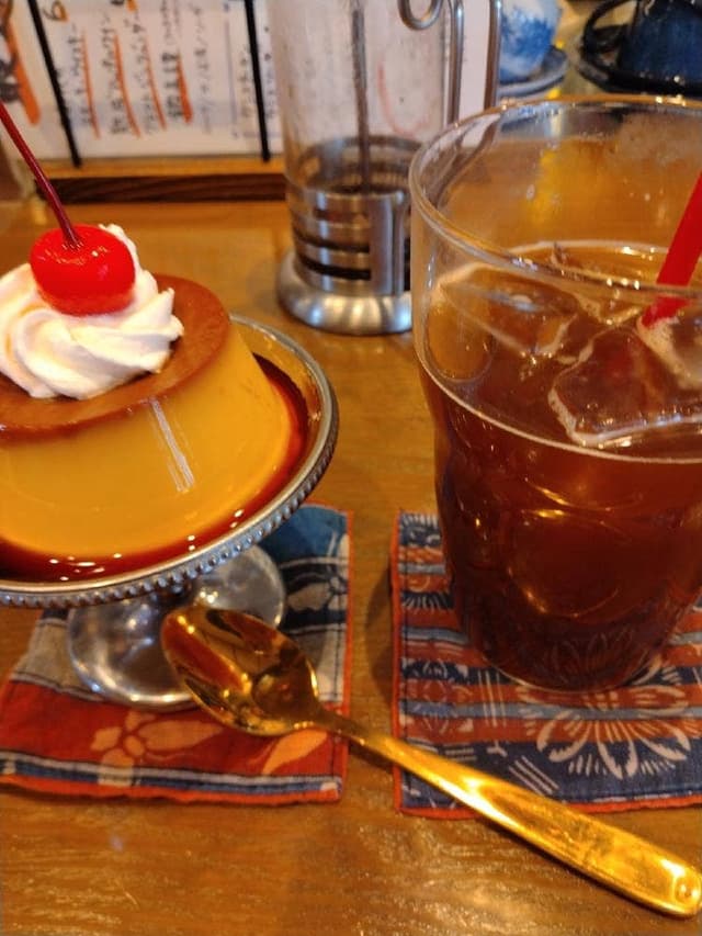 館林駅前商店 - サブ画像2