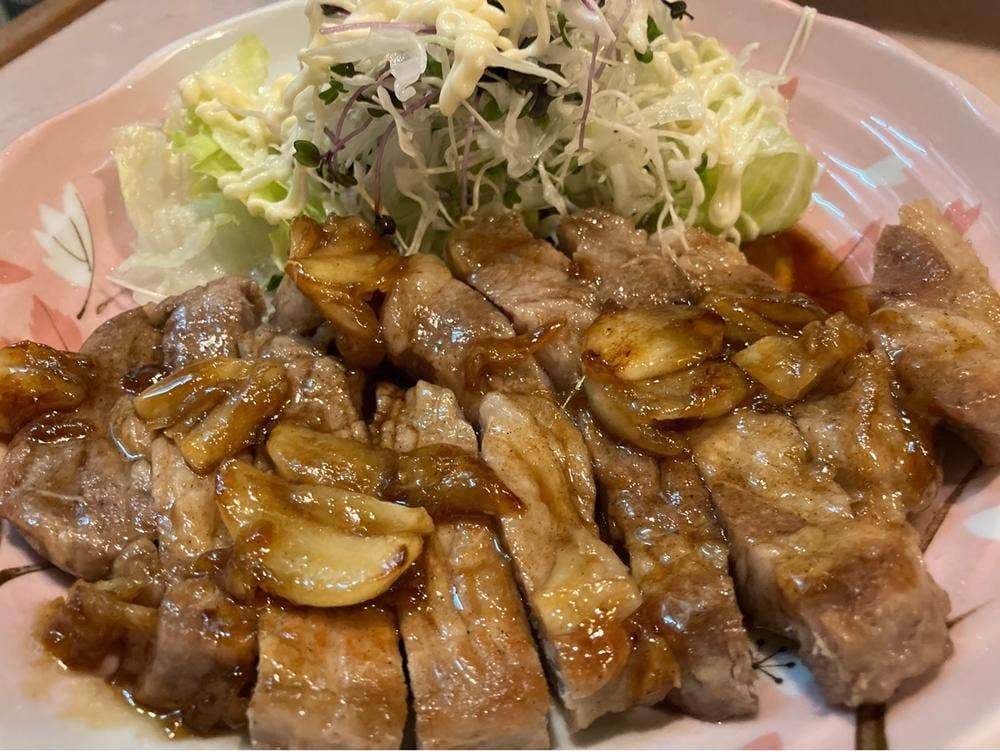 なごみ酒場はち