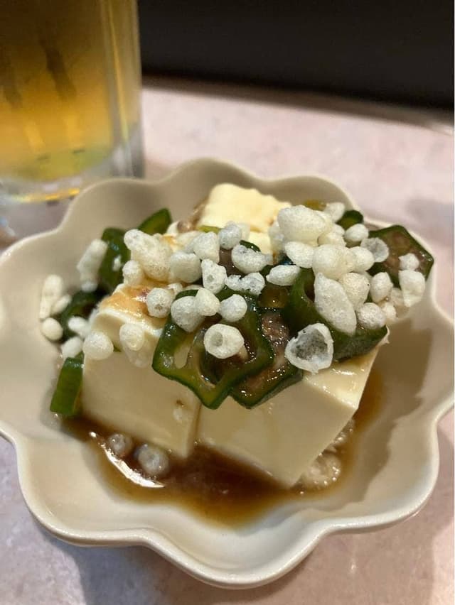 なごみ酒場はち - サブ画像1
