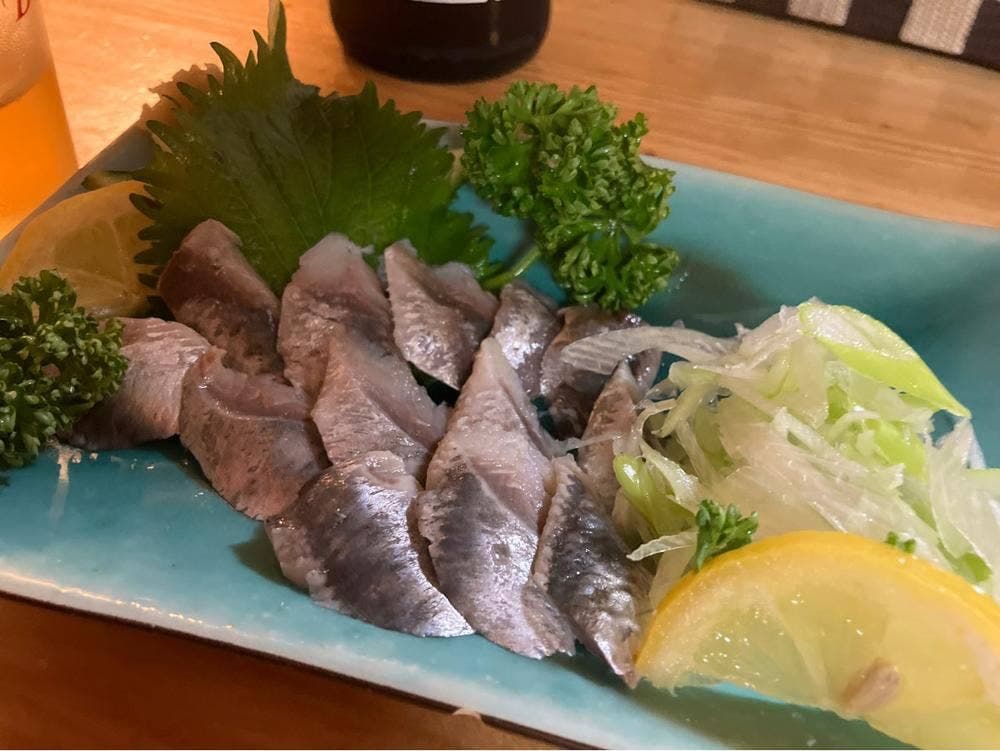 小鈴