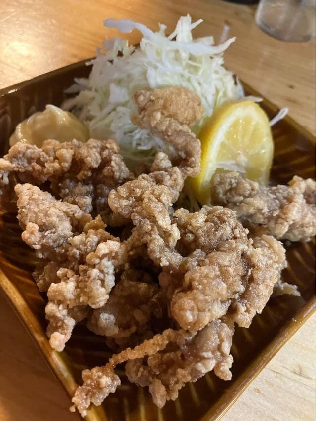 小鈴 - サブ画像1