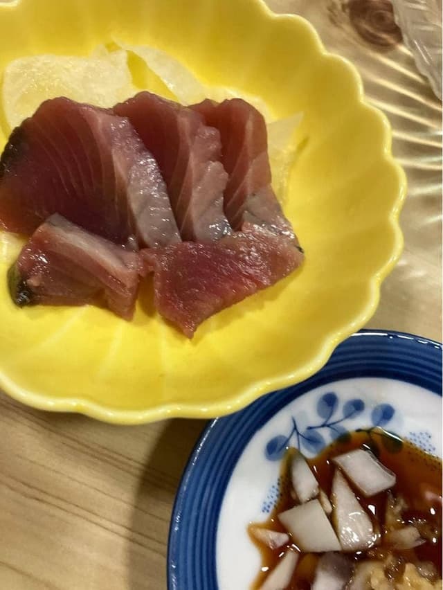 海鮮家つかさ - サブ画像1