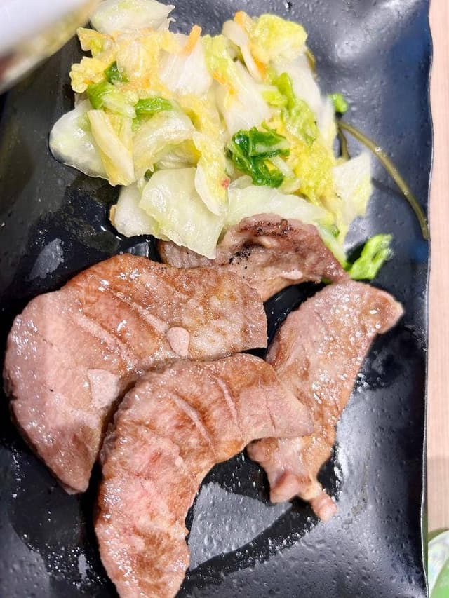 吉野家 金沢畝田店 - サブ画像2