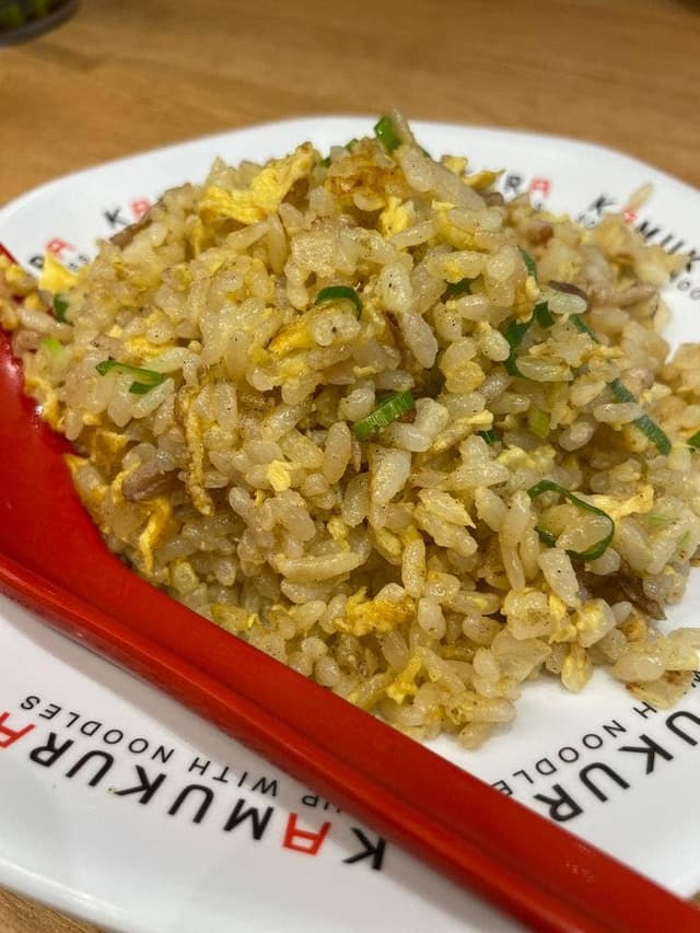 どうとんぼり神座 新庄高田店 - サブ画像1