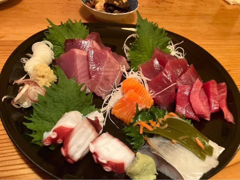 いろは亭